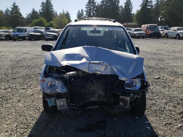 Photo 4 VIN: JM3LW28A150552299 - MAZDA MPV 