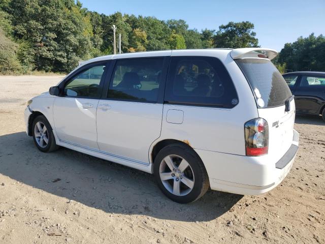 Photo 1 VIN: JM3LW28A160558427 - MAZDA MPV WAGON 