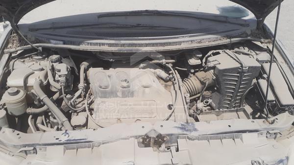 Photo 24 VIN: JM3LW28A230334952 - MAZDA MPV 