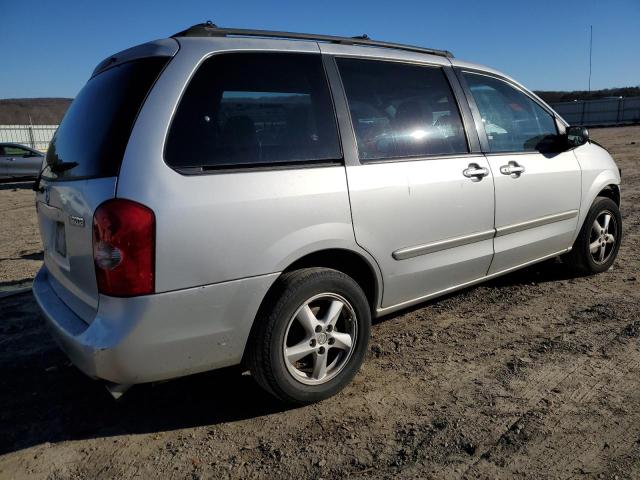 Photo 2 VIN: JM3LW28A230335535 - MAZDA MPV WAGON 