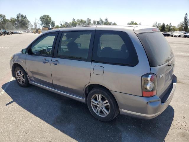 Photo 1 VIN: JM3LW28A350538856 - MAZDA MPV WAGON 