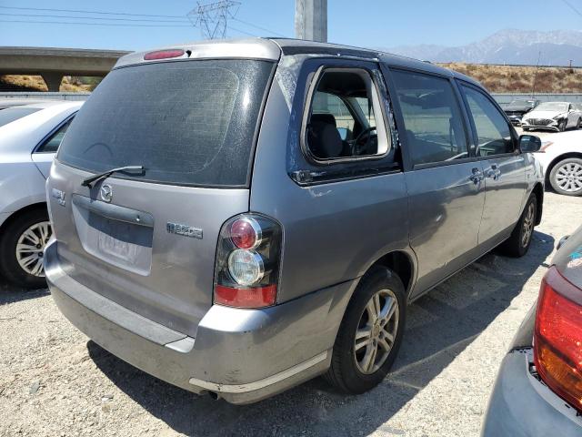 Photo 2 VIN: JM3LW28A350538856 - MAZDA MPV WAGON 