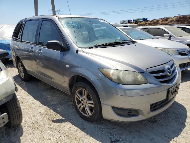 Photo 3 VIN: JM3LW28A350538856 - MAZDA MPV WAGON 