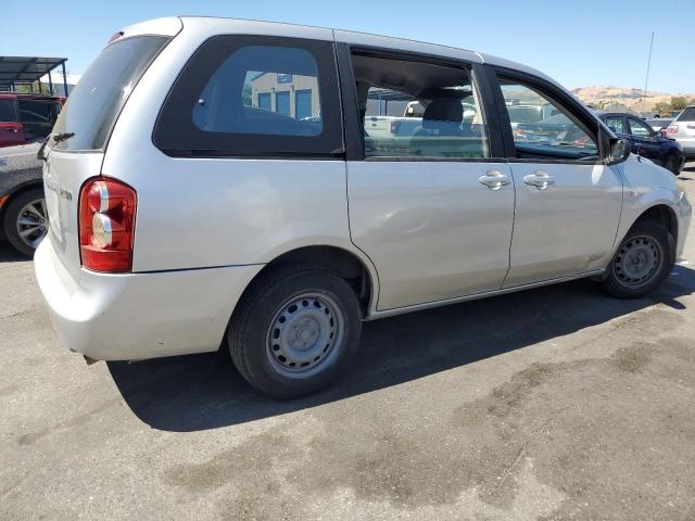 Photo 2 VIN: JM3LW28A460567302 - MAZDA MPV 