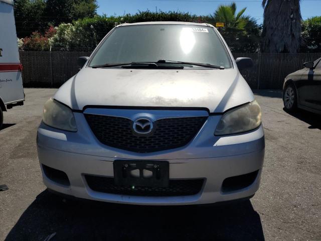 Photo 4 VIN: JM3LW28A460567302 - MAZDA MPV 