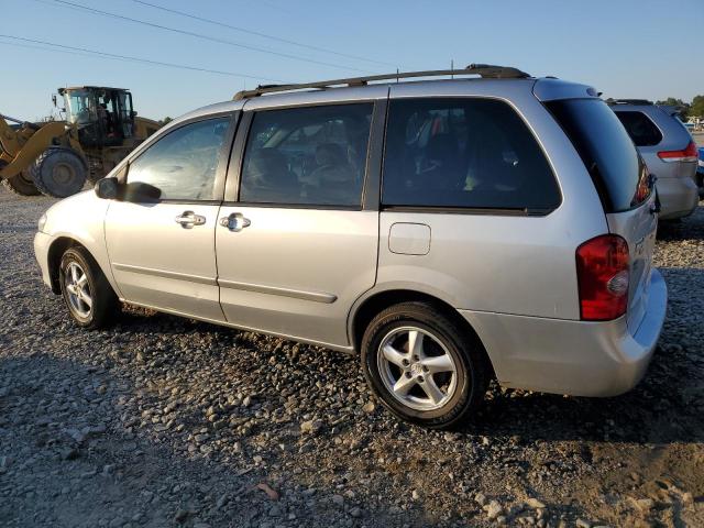 Photo 1 VIN: JM3LW28A530365080 - MAZDA MPV WAGON 