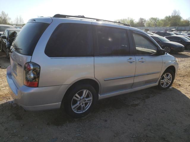 Photo 2 VIN: JM3LW28A550537286 - MAZDA MPV 