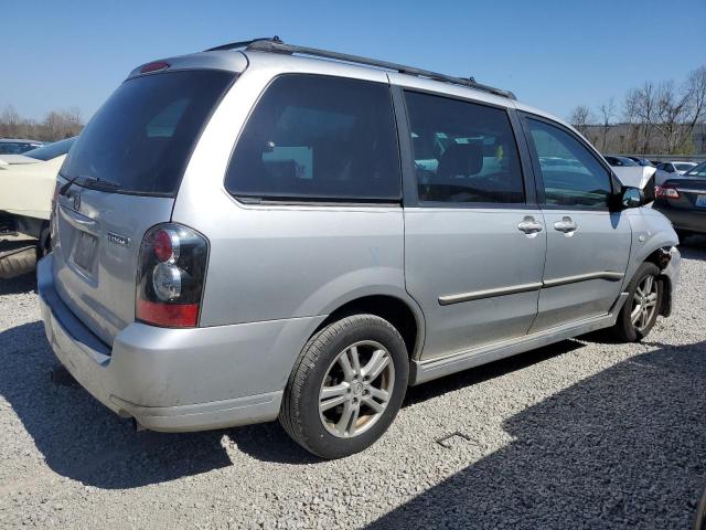 Photo 2 VIN: JM3LW28A640500259 - MAZDA MPV 