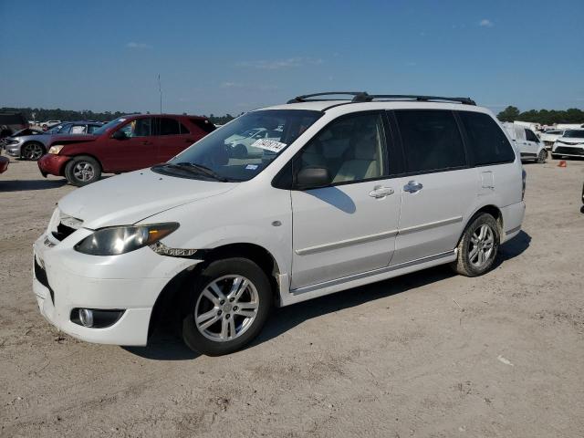 Photo 0 VIN: JM3LW28A640508474 - MAZDA MPV WAGON 