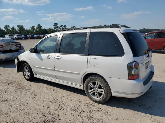 Photo 1 VIN: JM3LW28A640508474 - MAZDA MPV WAGON 