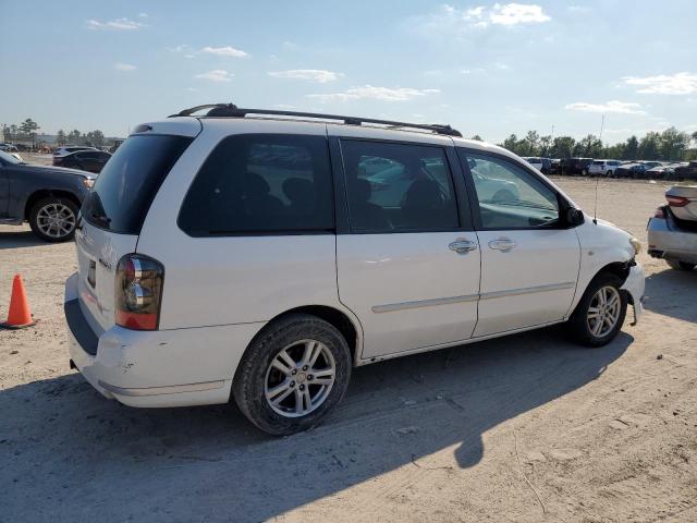 Photo 2 VIN: JM3LW28A640508474 - MAZDA MPV WAGON 