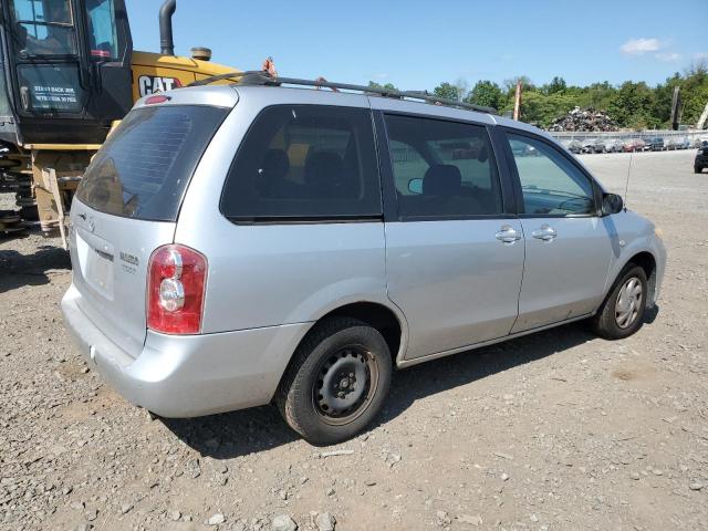 Photo 2 VIN: JM3LW28A660556964 - MAZDA MPV WAGON 