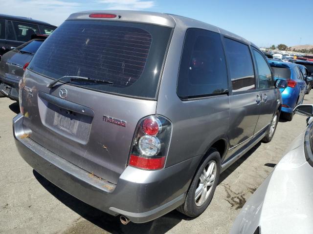 Photo 2 VIN: JM3LW28A740529818 - MAZDA MPV 