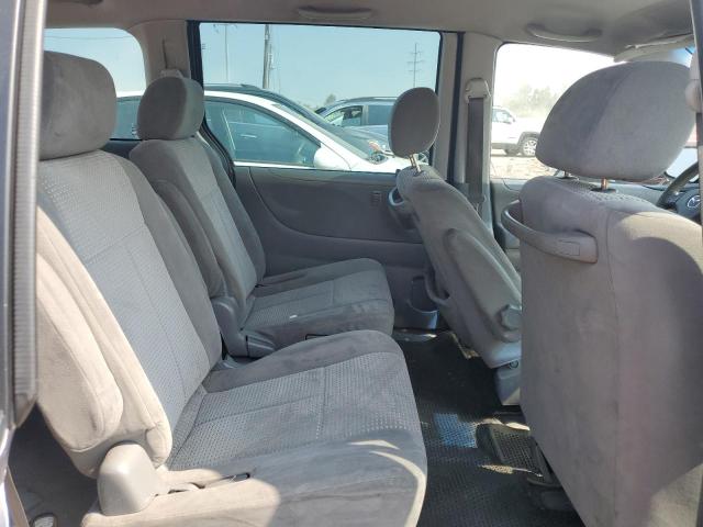 Photo 10 VIN: JM3LW28A750550072 - MAZDA MPV 