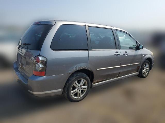 Photo 2 VIN: JM3LW28A750550072 - MAZDA MPV 