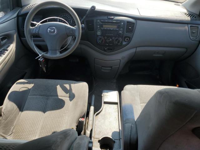 Photo 7 VIN: JM3LW28A750550072 - MAZDA MPV 