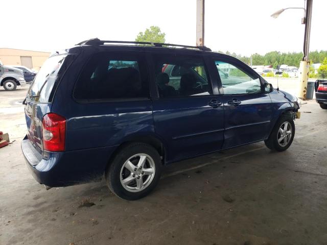 Photo 2 VIN: JM3LW28A830336186 - MAZDA MPV 