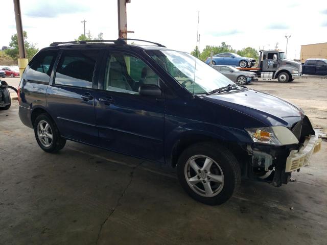 Photo 3 VIN: JM3LW28A830336186 - MAZDA MPV 