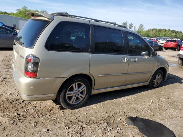 Photo 2 VIN: JM3LW28A850546984 - MAZDA MPV 