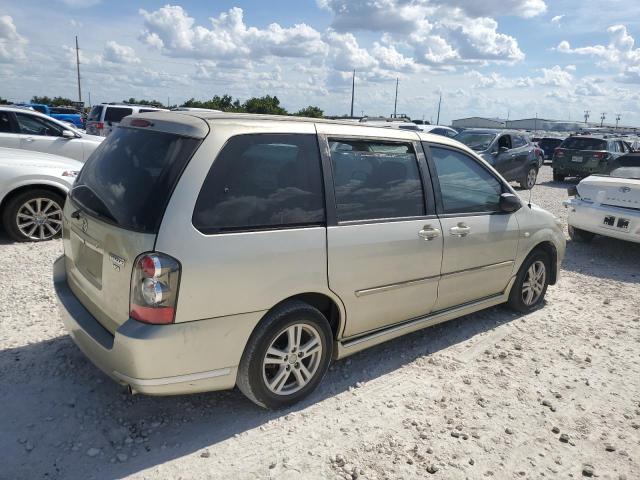 Photo 2 VIN: JM3LW28A940518562 - MAZDA MPV WAGON 