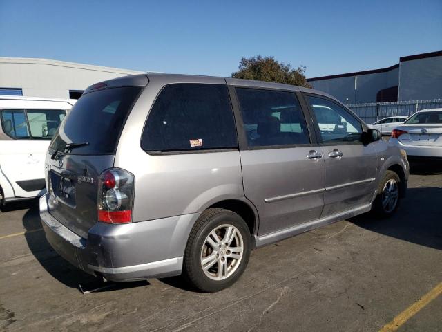 Photo 2 VIN: JM3LW28AX40506050 - MAZDA MPV WAGON 