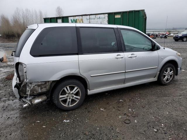 Photo 2 VIN: JM3LW28AX40523625 - MAZDA MPV 