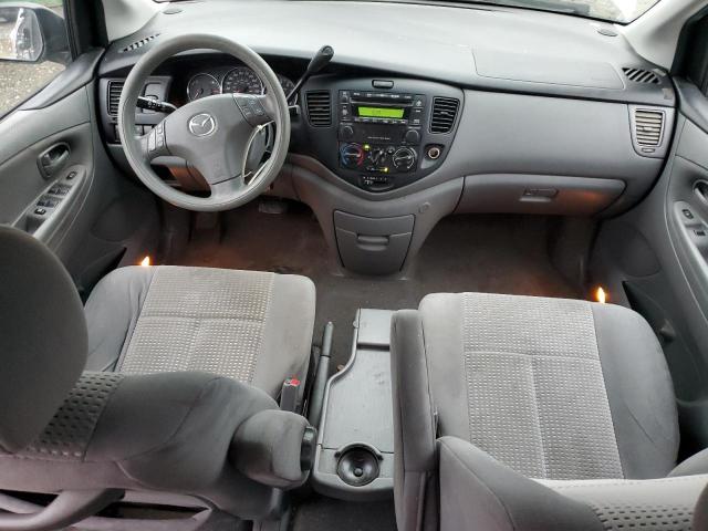 Photo 7 VIN: JM3LW28AX40523625 - MAZDA MPV 