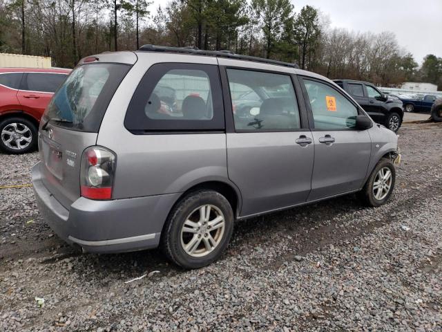 Photo 2 VIN: JM3LW28AX50553032 - MAZDA MPV 