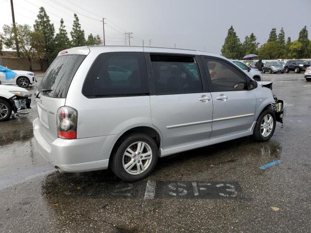 Photo 2 VIN: JM3LW28AX60557549 - MAZDA MPV 