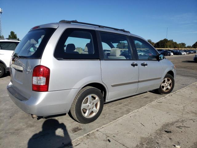 Photo 2 VIN: JM3LW28GX10202362 - MAZDA MPV 