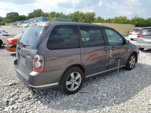 Photo 2 VIN: JM3LW28J360563841 - MAZDA MPV WAGON 