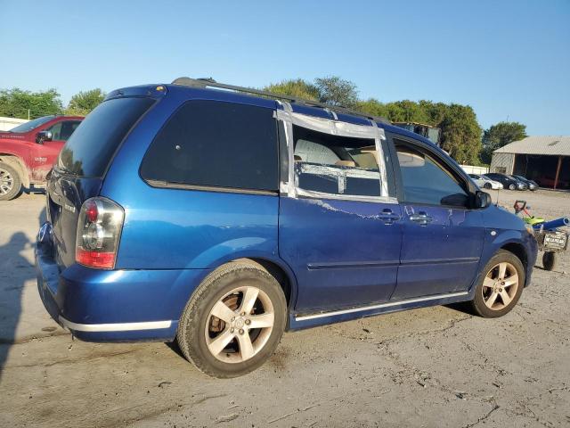 Photo 2 VIN: JM3LW28J440506450 - MAZDA MPV WAGON 