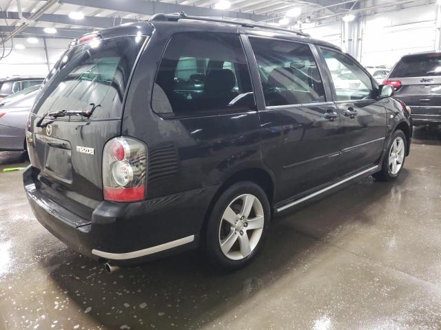 Photo 2 VIN: JM3LW28J450533956 - MAZDA MPV 