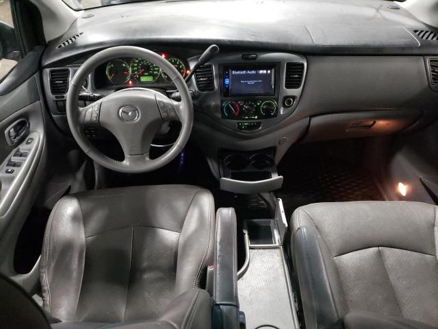 Photo 7 VIN: JM3LW28J450533956 - MAZDA MPV 