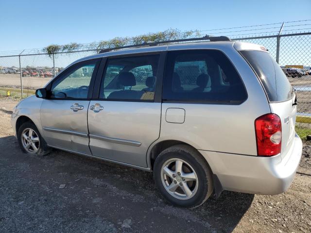 Photo 1 VIN: JM3LW28J520311163 - MAZDA MPV WAGON 