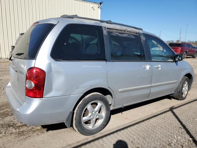 Photo 2 VIN: JM3LW28J520311163 - MAZDA MPV WAGON 