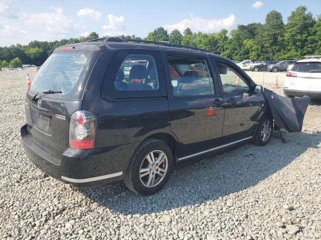 Photo 2 VIN: JM3LW28J650536907 - MAZDA MPV 