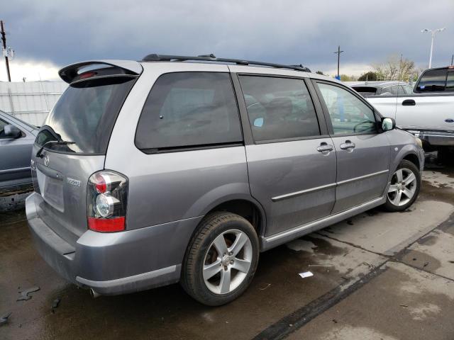 Photo 2 VIN: JM3LW28J650551424 - MAZDA MPV WAGON 