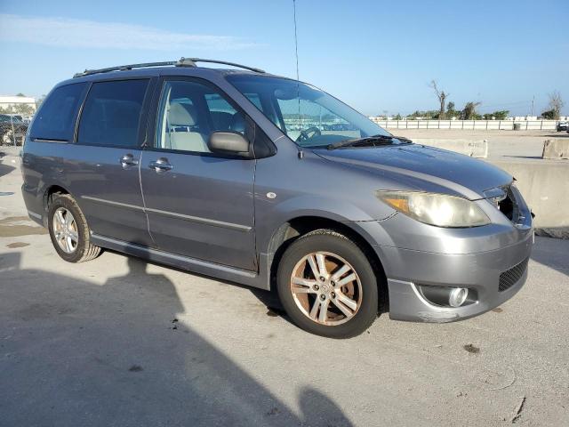 Photo 3 VIN: JM3LW28J750549097 - MAZDA MPV WAGON 