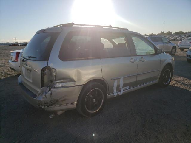 Photo 2 VIN: JM3LW28J840505124 - MAZDA MPV WAGON 