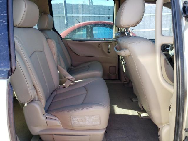 Photo 10 VIN: JM3LW28J840506922 - MAZDA MPV 