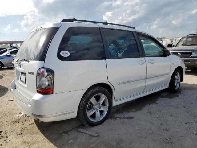 Photo 2 VIN: JM3LW28J840526040 - MAZDA MPV WAGON 