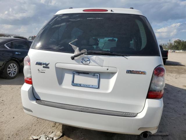 Photo 5 VIN: JM3LW28J840526040 - MAZDA MPV WAGON 