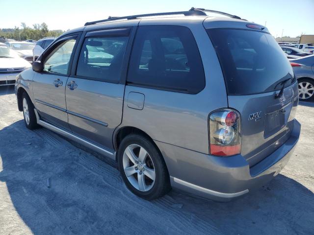 Photo 1 VIN: JM3LW28J850554048 - MAZDA MPV 