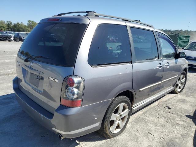 Photo 2 VIN: JM3LW28J850554048 - MAZDA MPV 