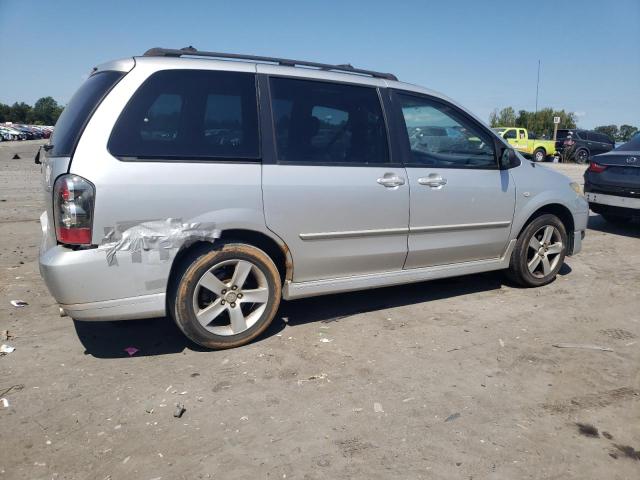 Photo 2 VIN: JM3LW28J940513247 - MAZDA MPV WAGON 