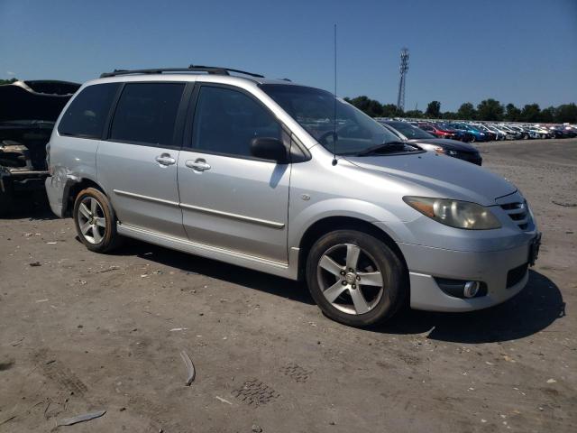 Photo 3 VIN: JM3LW28J940513247 - MAZDA MPV WAGON 