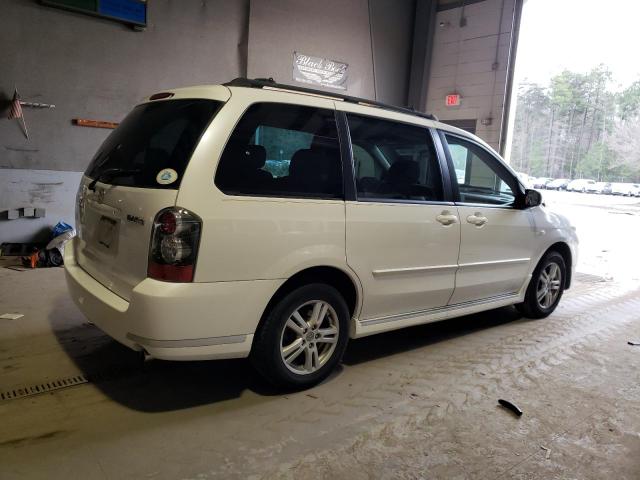 Photo 2 VIN: JM3LW28JX60568535 - MAZDA MPV 