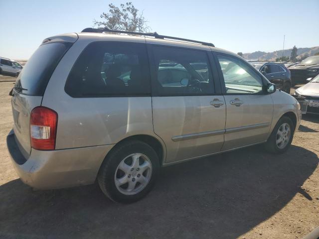 Photo 2 VIN: JM3LW28Y710197128 - MAZDA MPV WAGON 