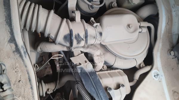 Photo 24 VIN: JM3SR31E2W0105326 - MAZDA E2000 